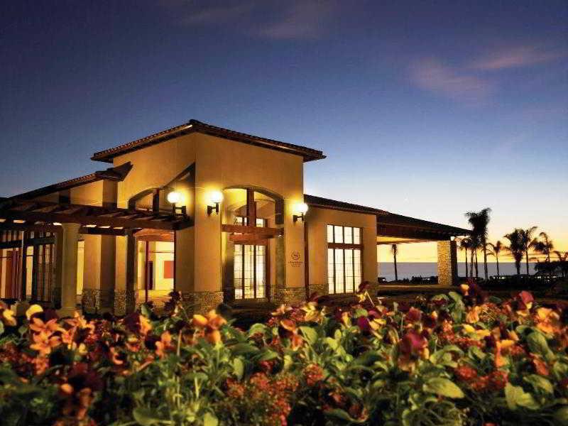 Sheraton Carlsbad Resort & Spa Kültér fotó