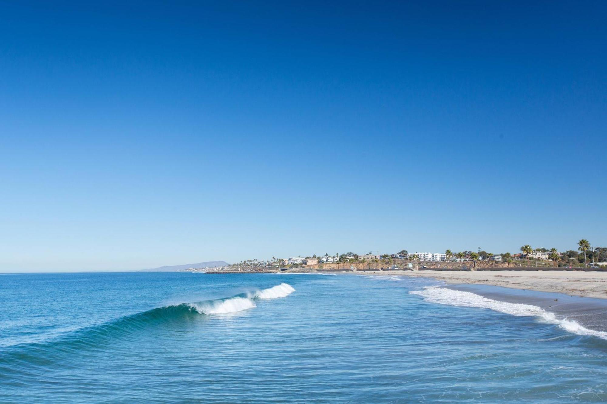 Sheraton Carlsbad Resort & Spa Kültér fotó