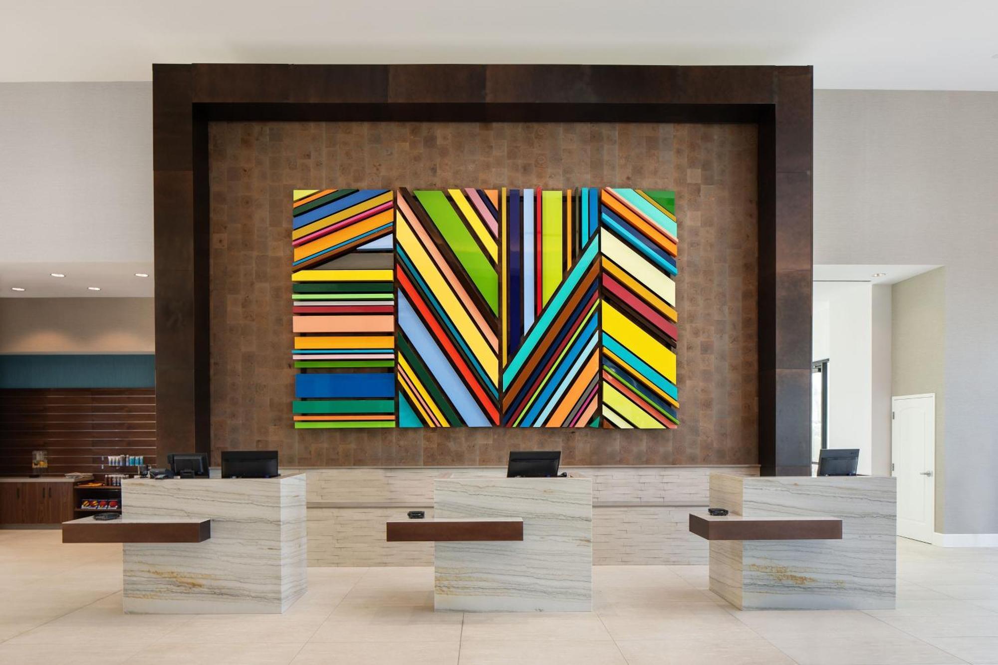 Sheraton Carlsbad Resort & Spa Kültér fotó
