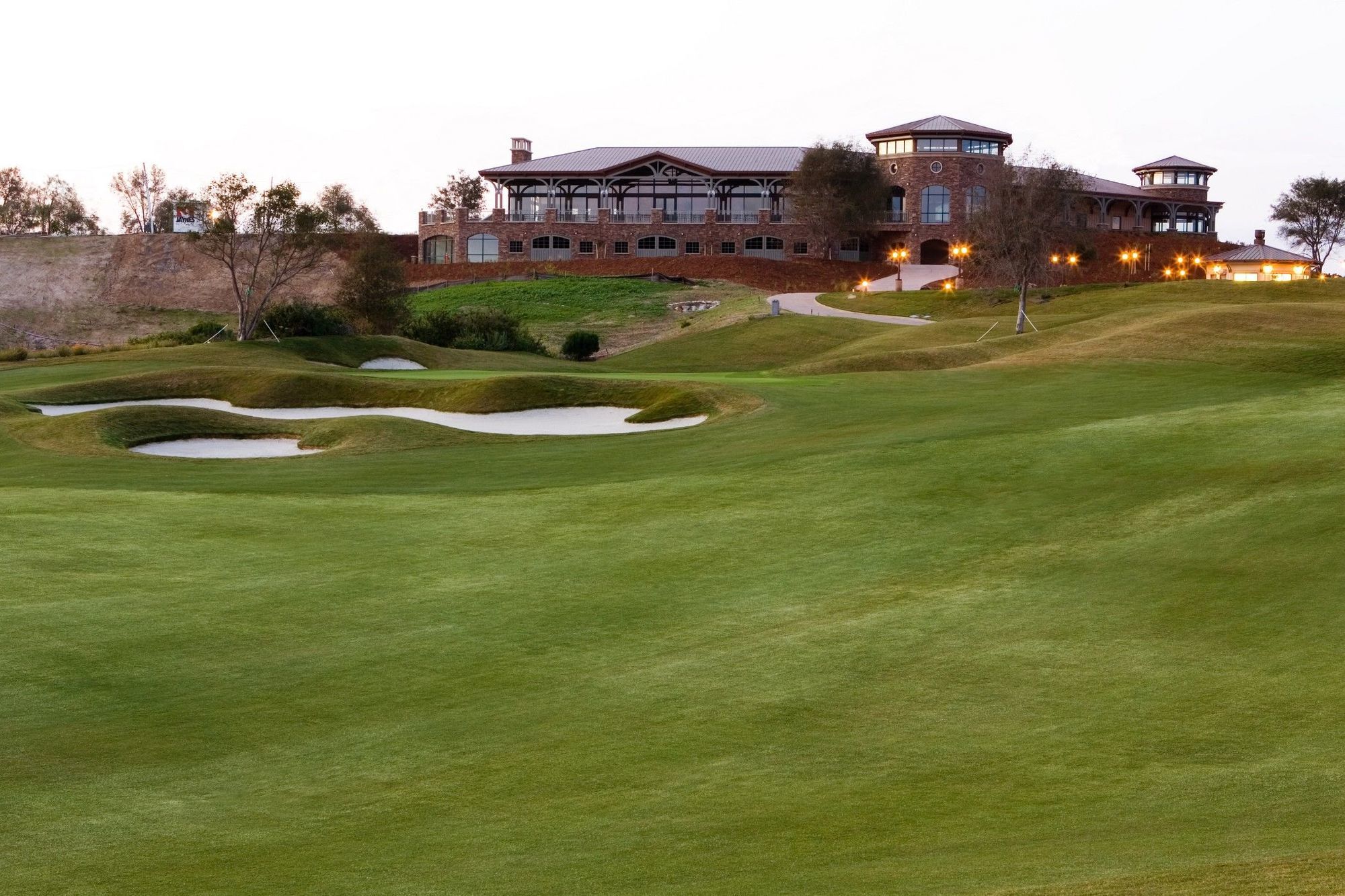 Sheraton Carlsbad Resort & Spa Kültér fotó