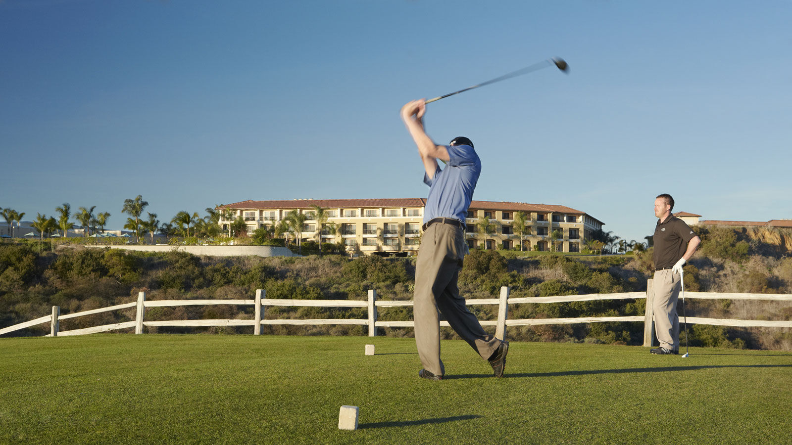 Sheraton Carlsbad Resort & Spa Kültér fotó